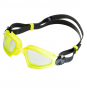 Aquasphere Kayenne Pro Swim Goggles